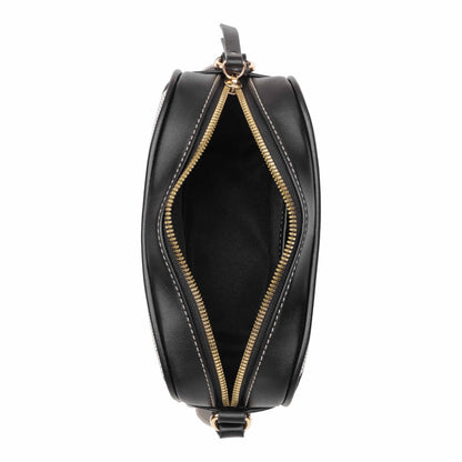 Cosima Camera Crossbody