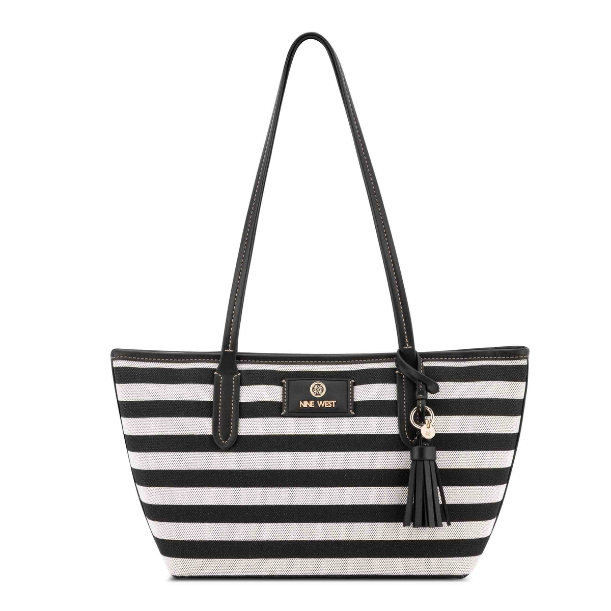 Nori Shopper
