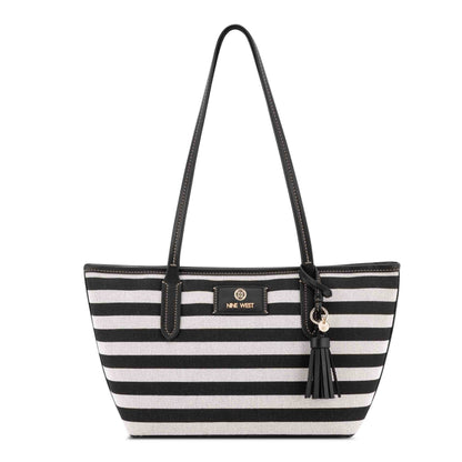 Nori Shopper