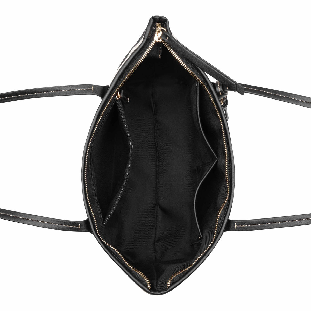 Nori Shopper