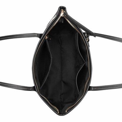 Nori Shopper