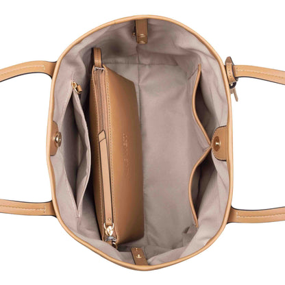Nori 2 In 1 Tote