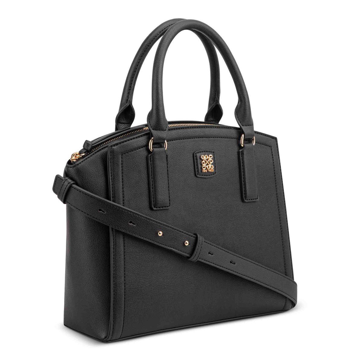 Coen Satchel