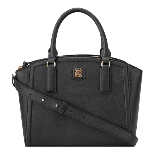 Coen Satchel