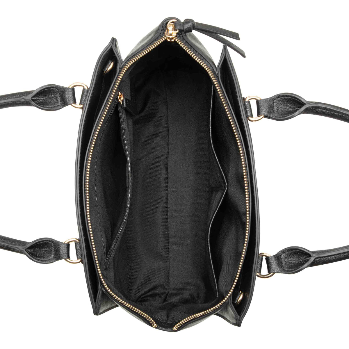 Coen Satchel