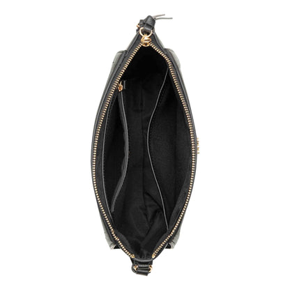 Coen Crossbody