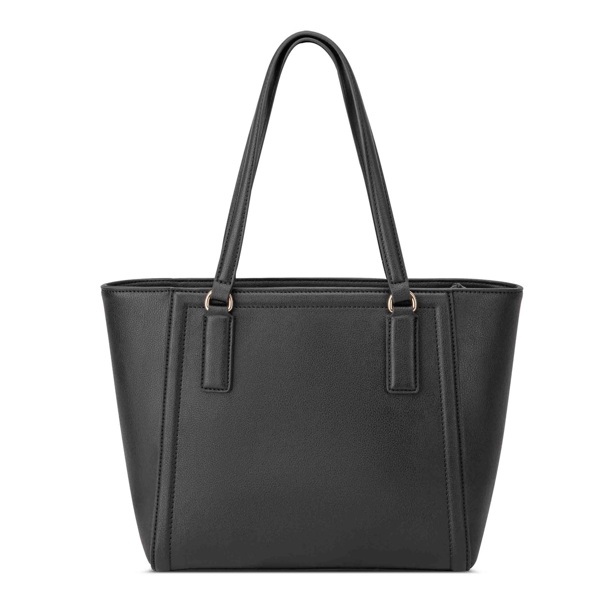 Coen Tote
