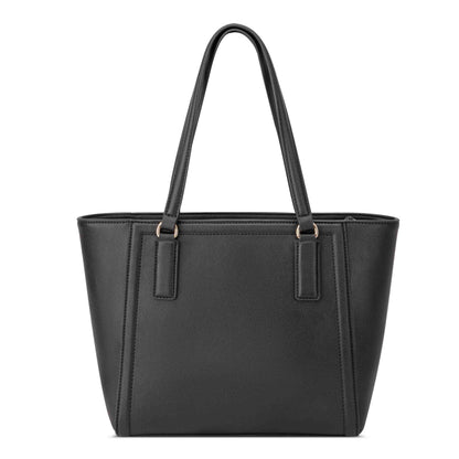 Coen Tote