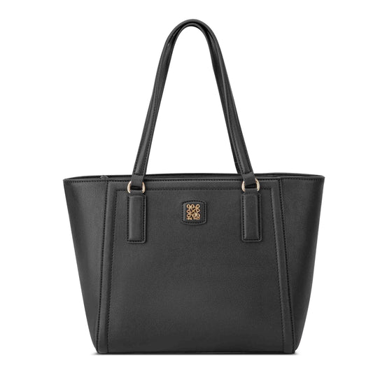 Coen Tote