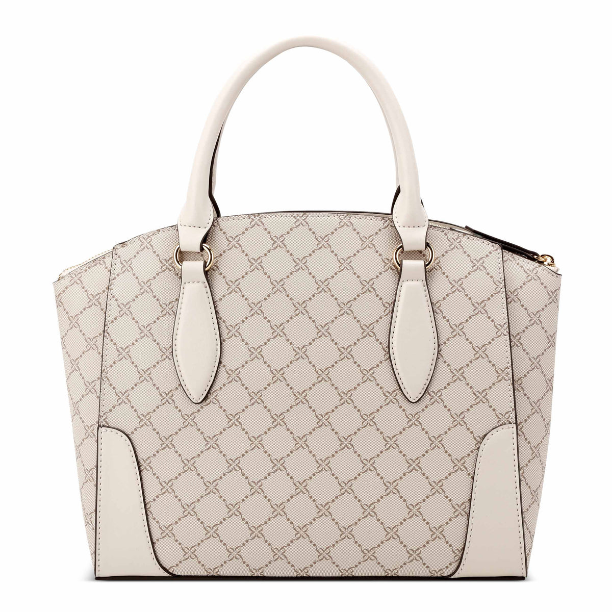 Innes Satchel