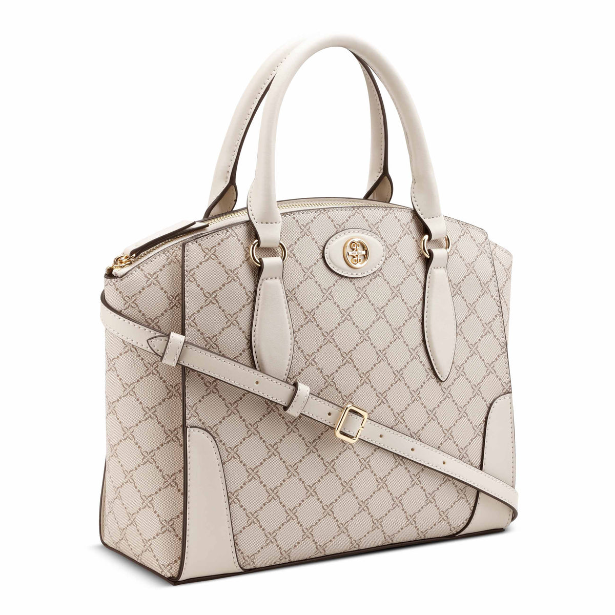 Innes Satchel
