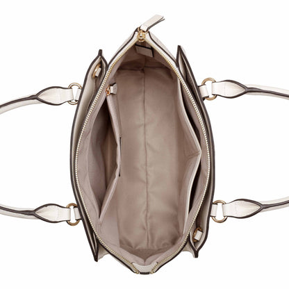 Innes Satchel