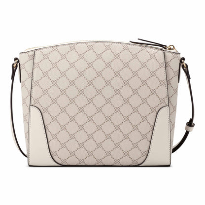 Innes Small Tote Shopper