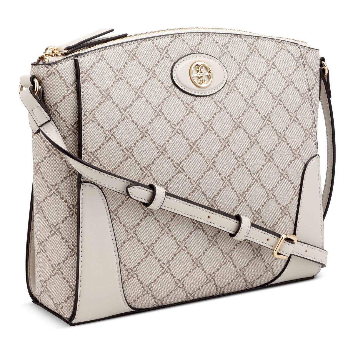 Innes Small Tote Shopper