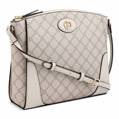 Innes Small Tote Shopper