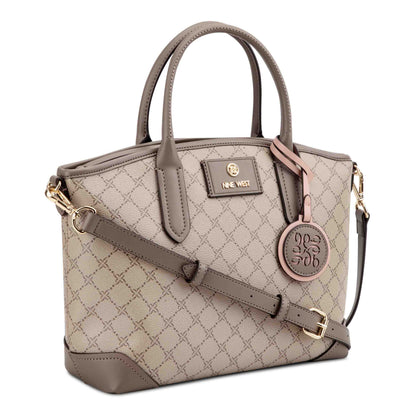 Piera Satchel