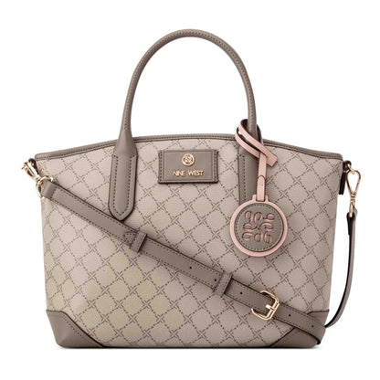 Piera Satchel