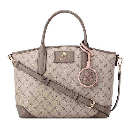 Piera Satchel