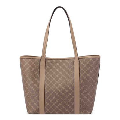 Trista 2 In 1 Tote