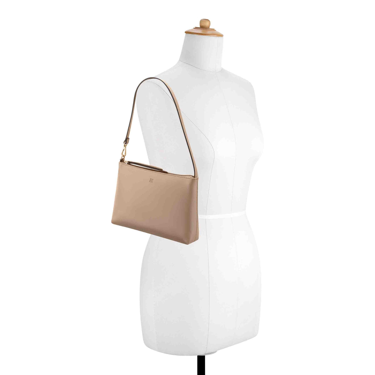 Trista 2 In 1 Tote