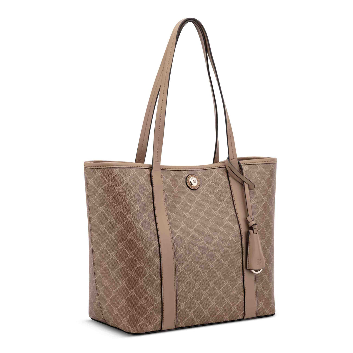 Trista 2 In 1 Tote
