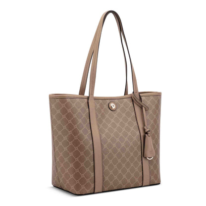 Trista 2 In 1 Tote