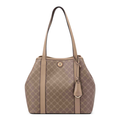 Trista 2 In 1 Tote