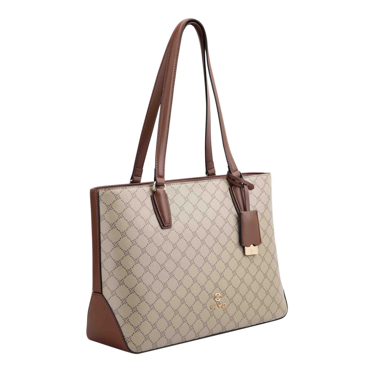 Lakelyn Tote