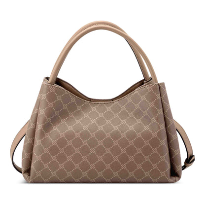 Dorsey Satchel