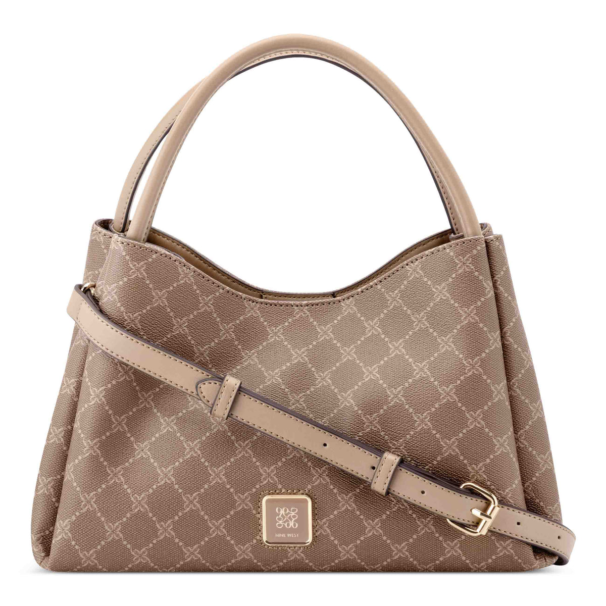 Dorsey Satchel