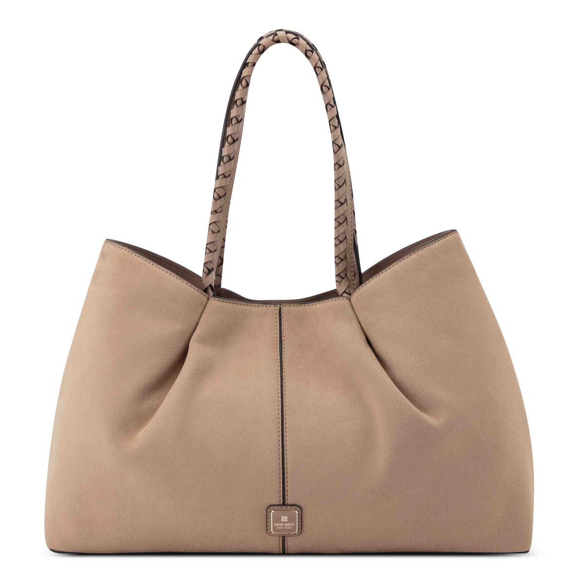 Gatlin Shopper