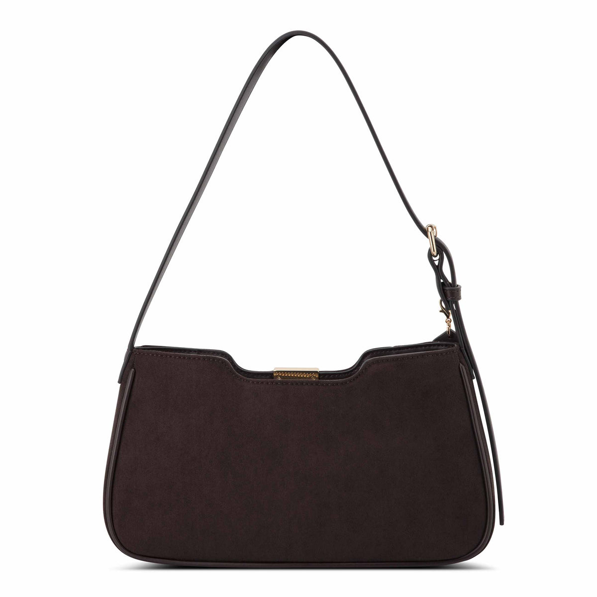 Marly Shoulder Bag