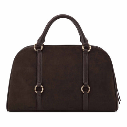 Cobel Satchel