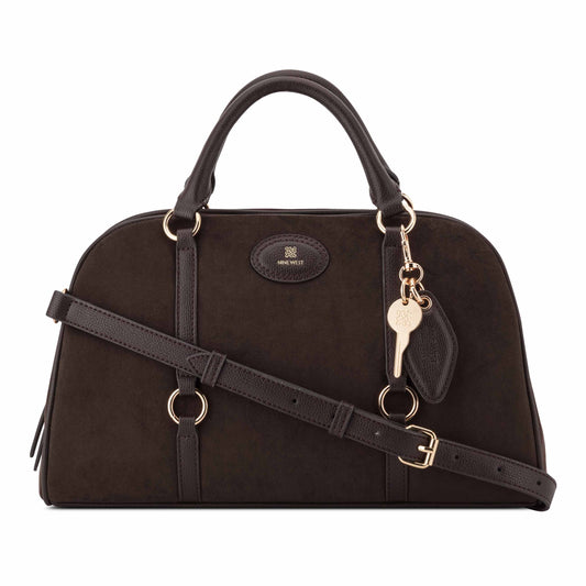 Cobel Satchel