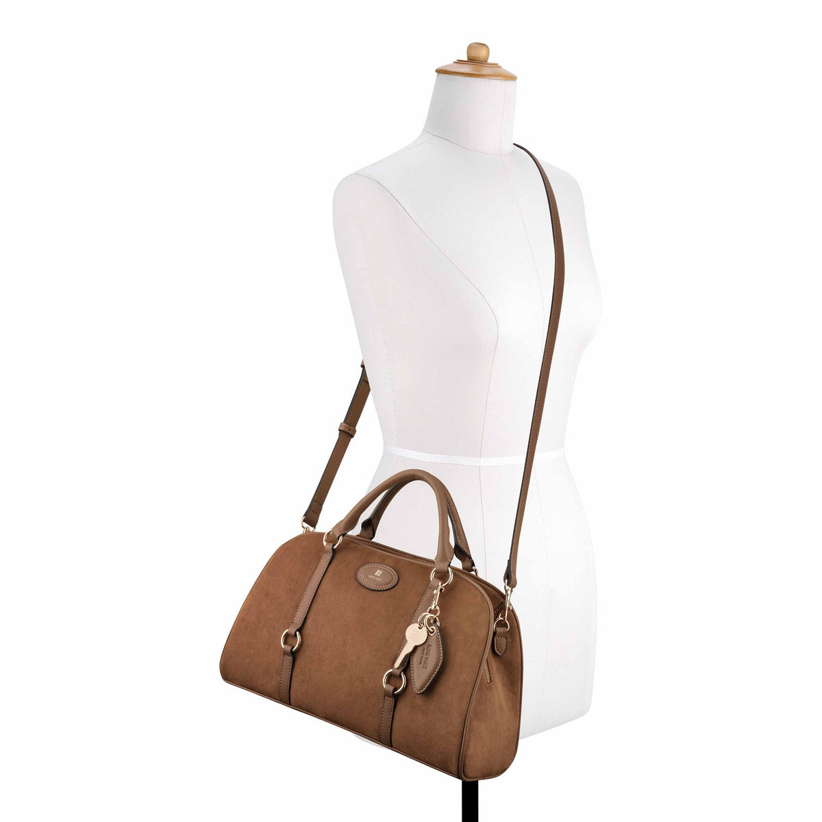 Cobel Satchel