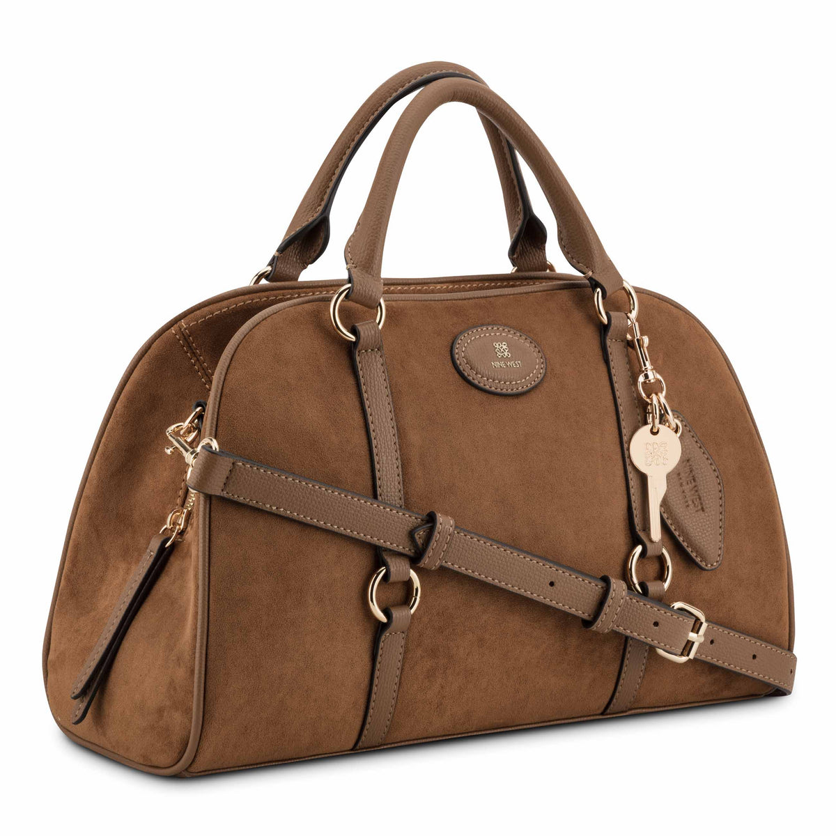 Cobel Satchel