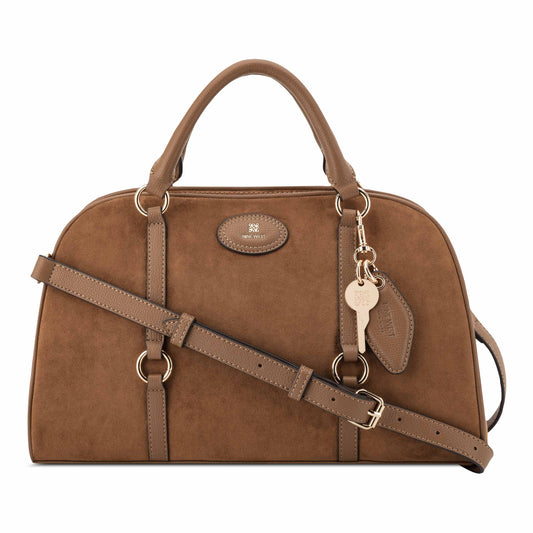 Cobel Satchel