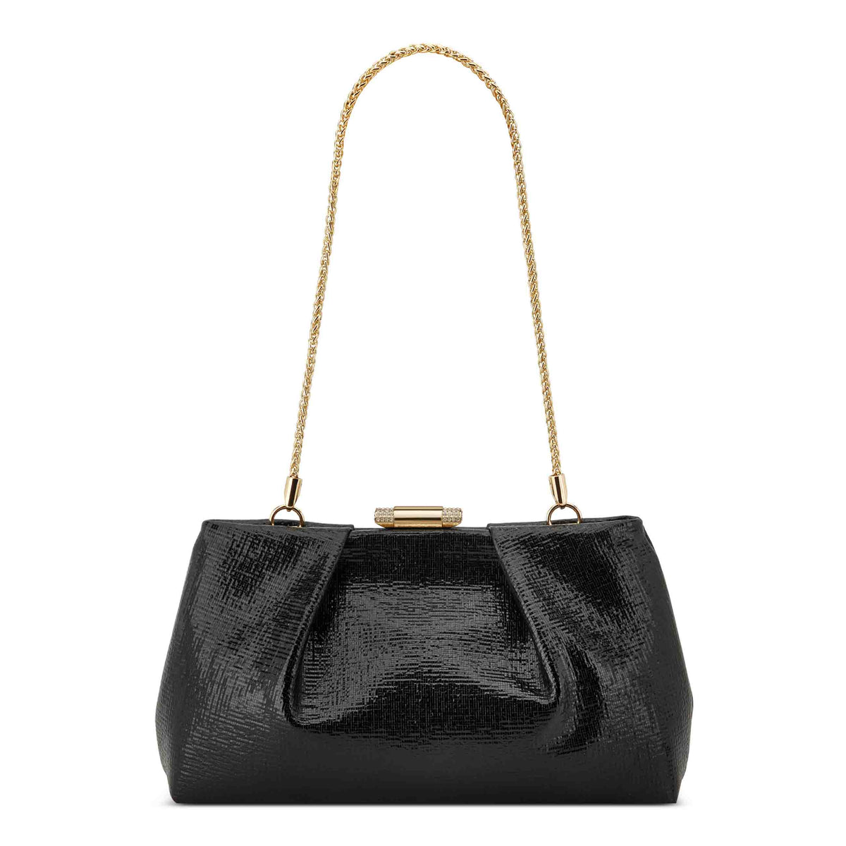 Cramer Convertible Clutch