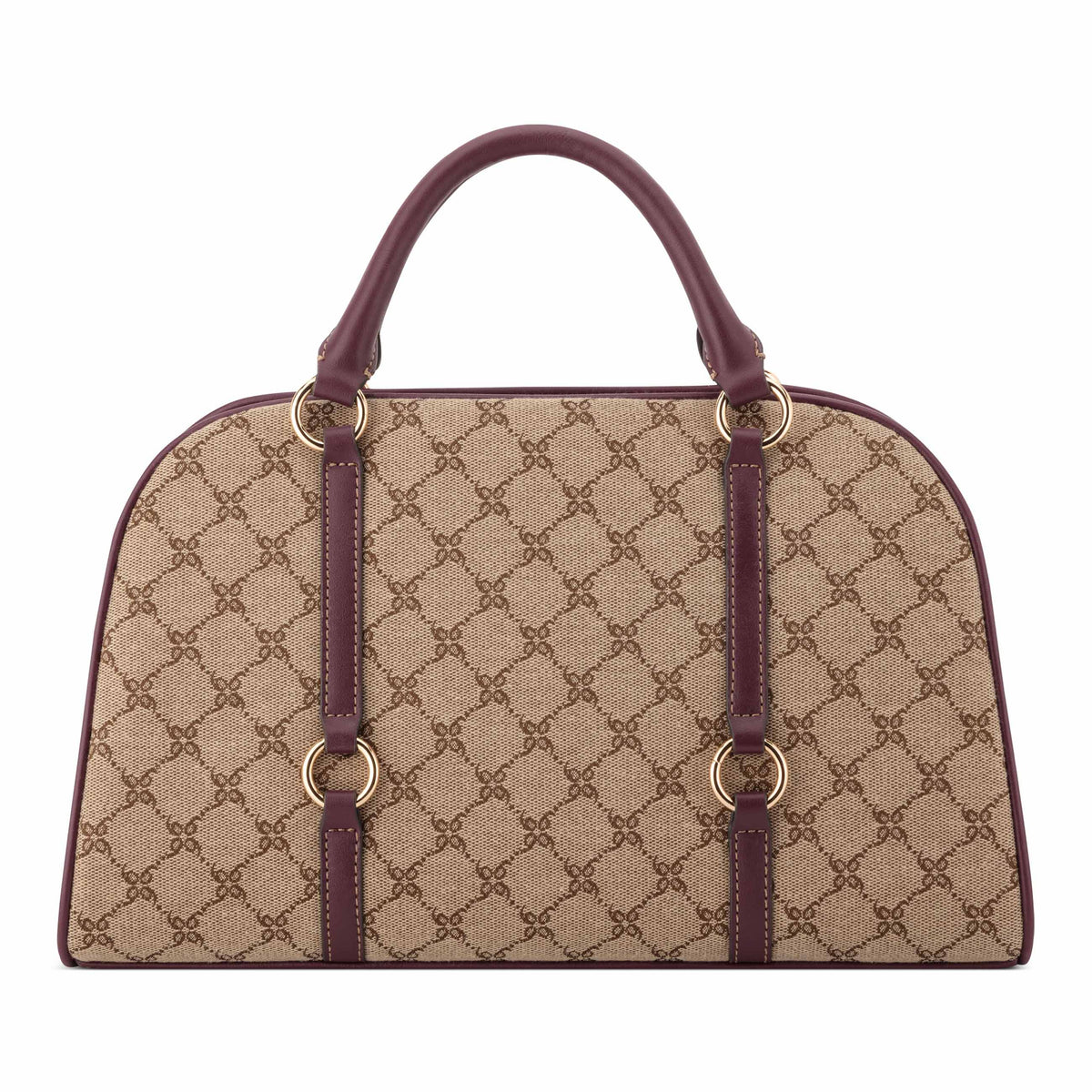 Cobel Satchel
