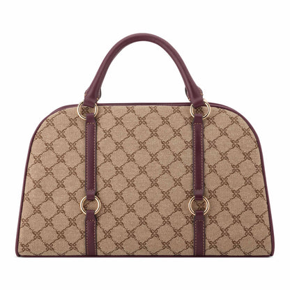 Cobel Satchel