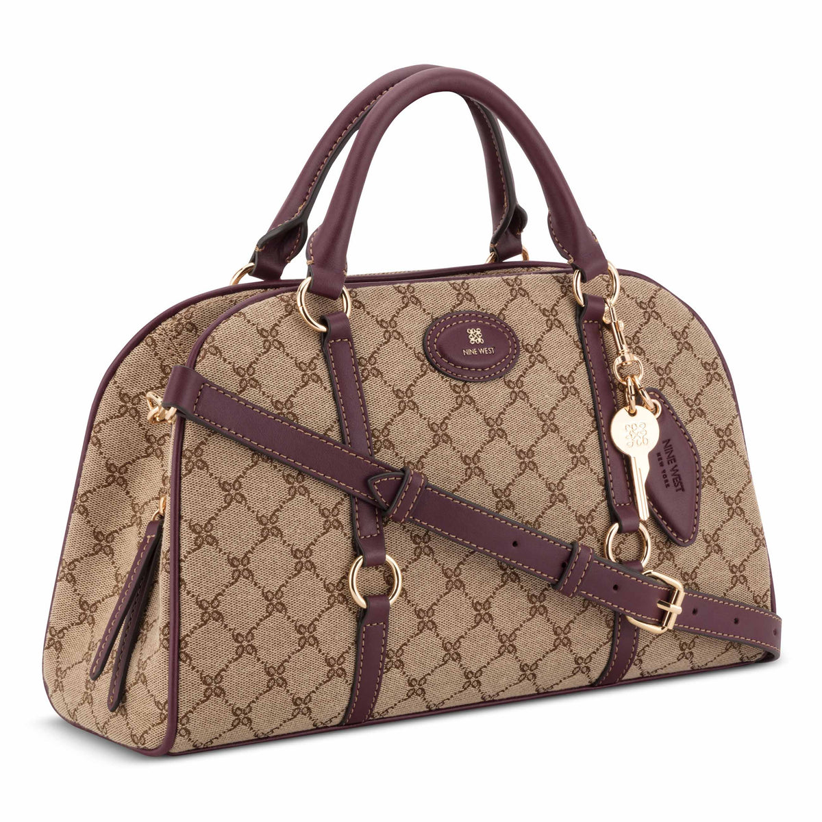 Cobel Satchel
