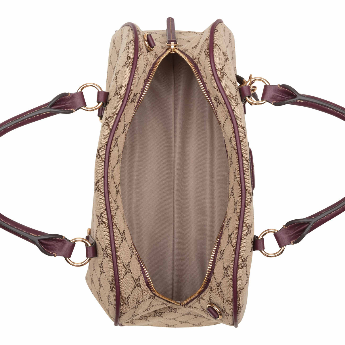 Cobel Satchel