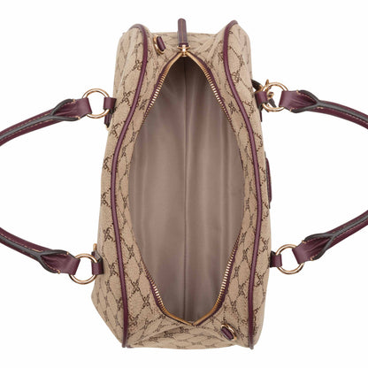 Cobel Satchel