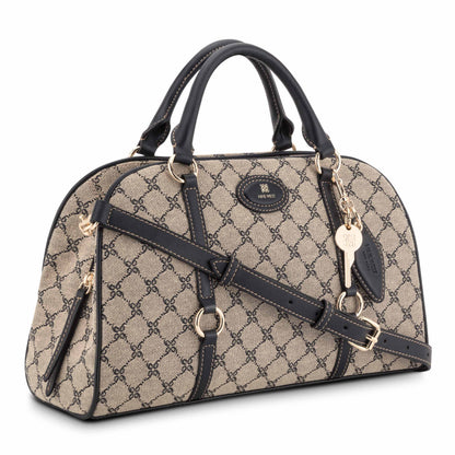 Cobel Satchel
