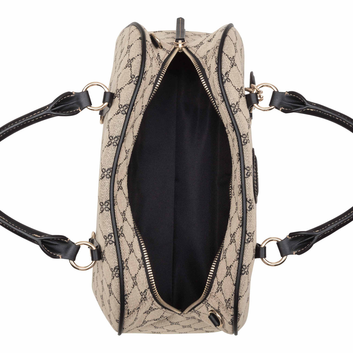 Cobel Satchel