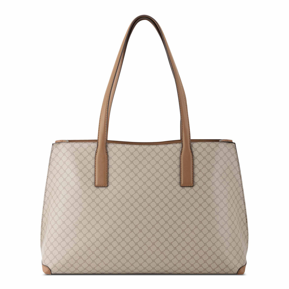 Tayci Laptop Tote
