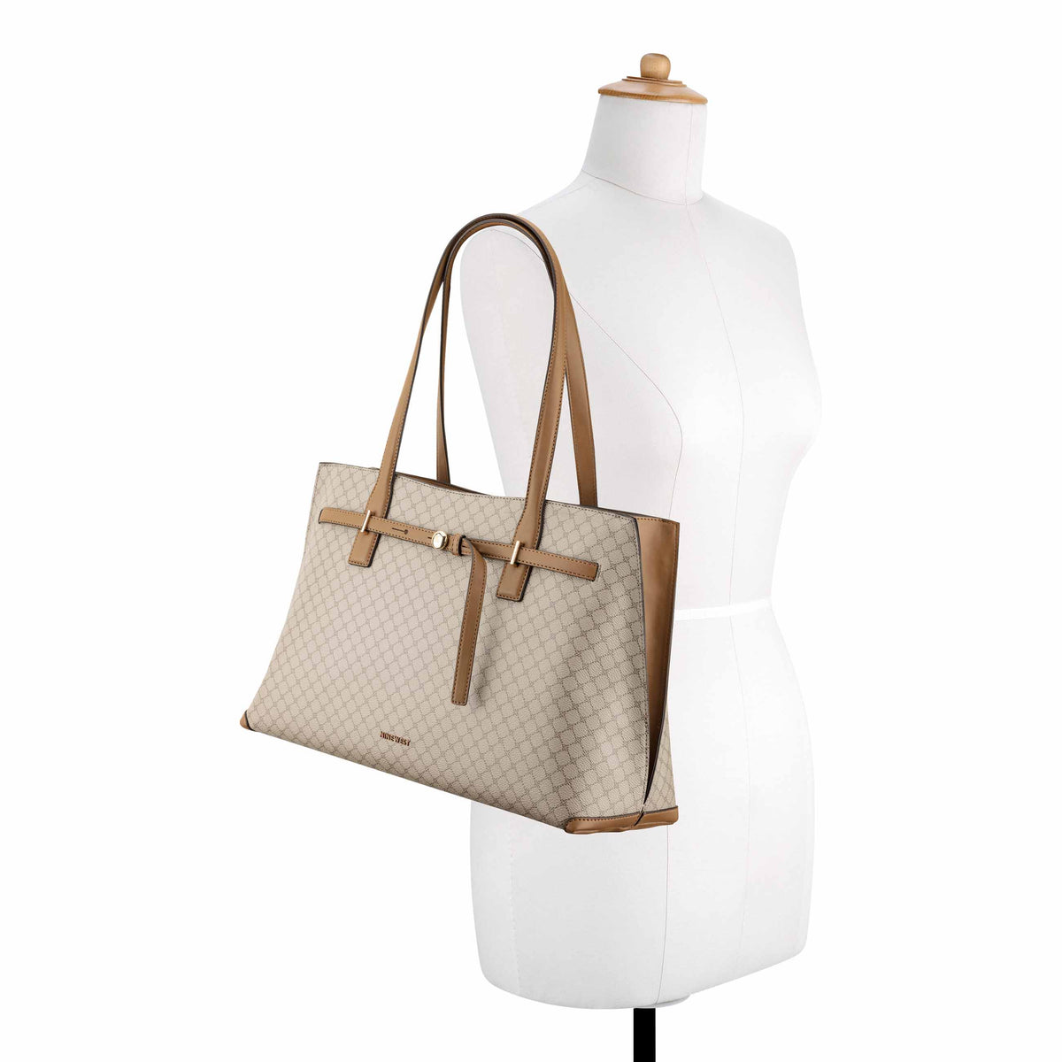 Tayci Laptop Tote