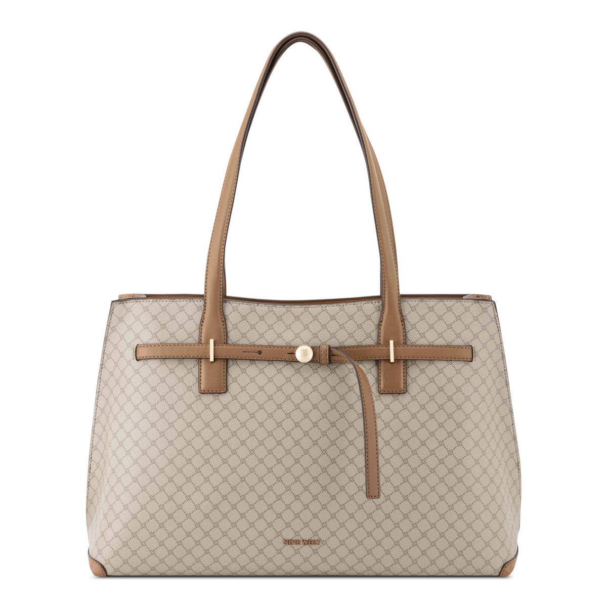 Tayci Laptop Tote