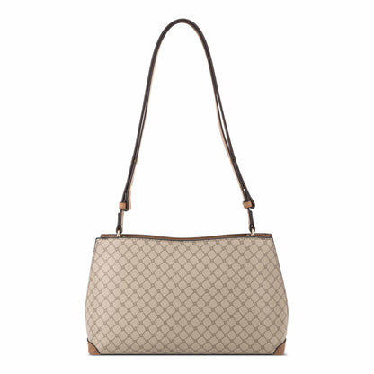 Vevina Convertible Shoulder Crossbody Bag