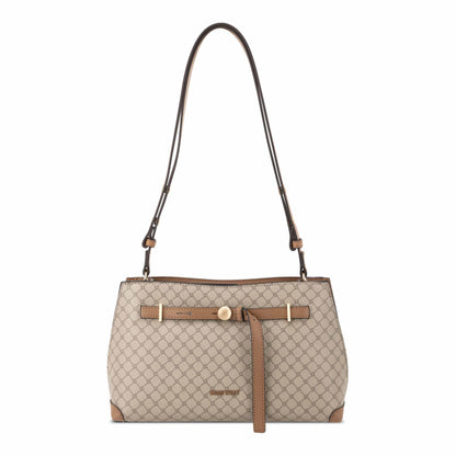 Vevina Convertible Shoulder Crossbody Bag